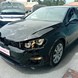 VE0758